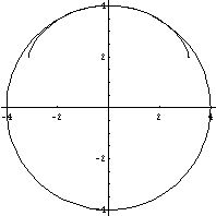 Cycloid.jpg