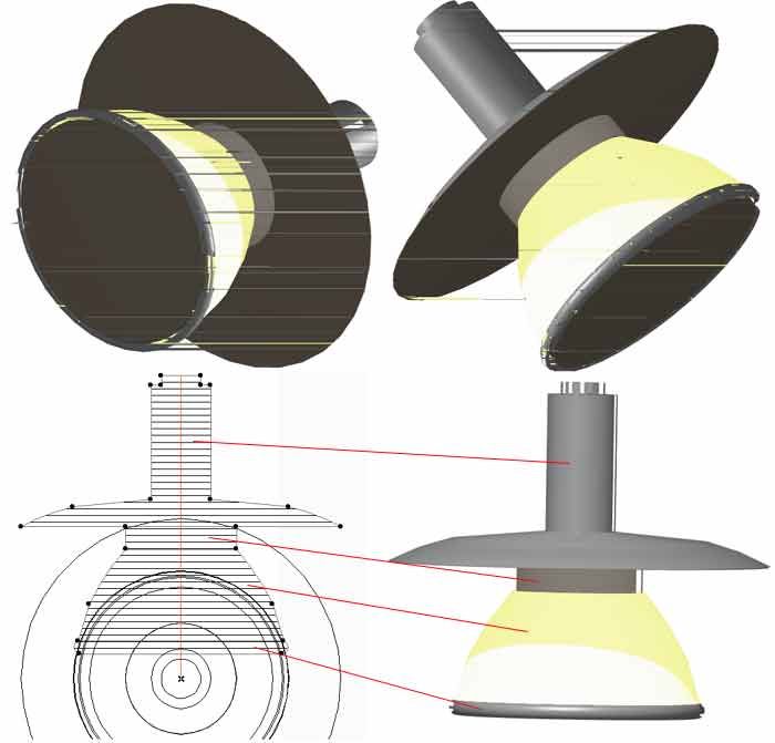 actrams_lampa.jpg