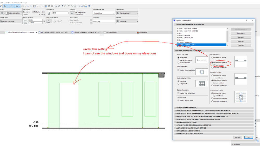 cattura archicad 18.png