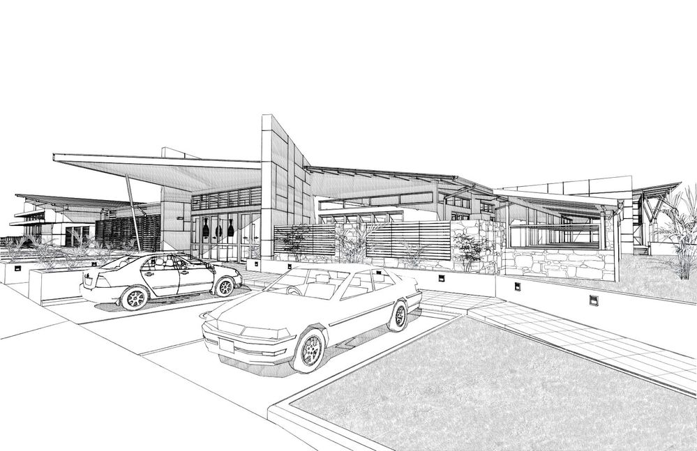 Hotel Entry Sketch Modified copy.jpg