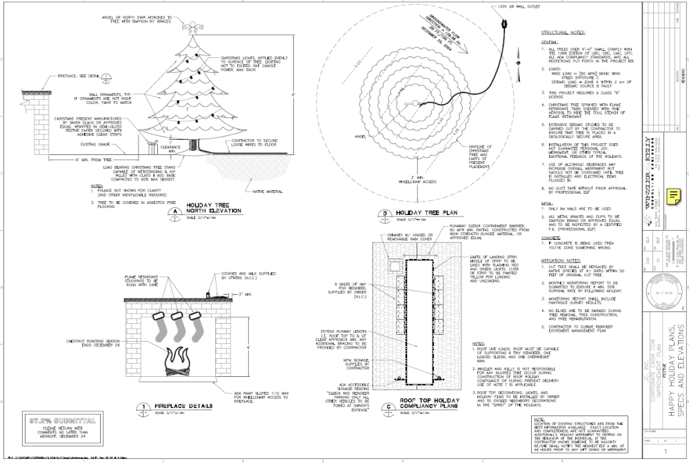 holidaySpecSheet.gif