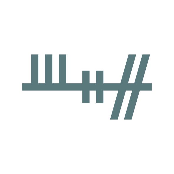 Socials - Logo.jpg