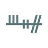 Socials - Logo.jpg