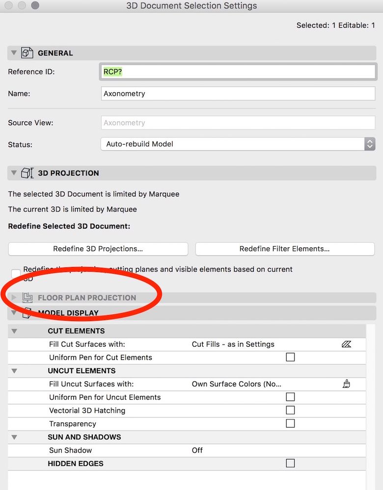 Screen Shot 2016-09-30 at 10.57.39 AM.jpg