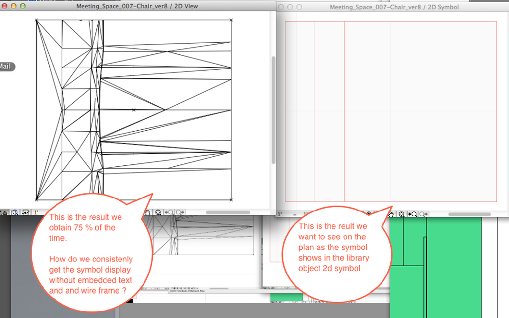 Screen Shot 2014-11-25 at 10.06.37 AM.png