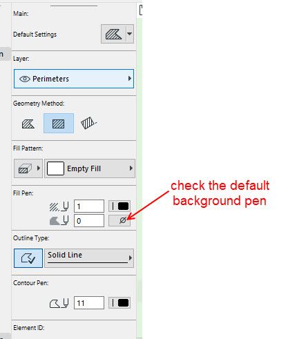 fill_background_pen.jpg fill_background_pen.jpg