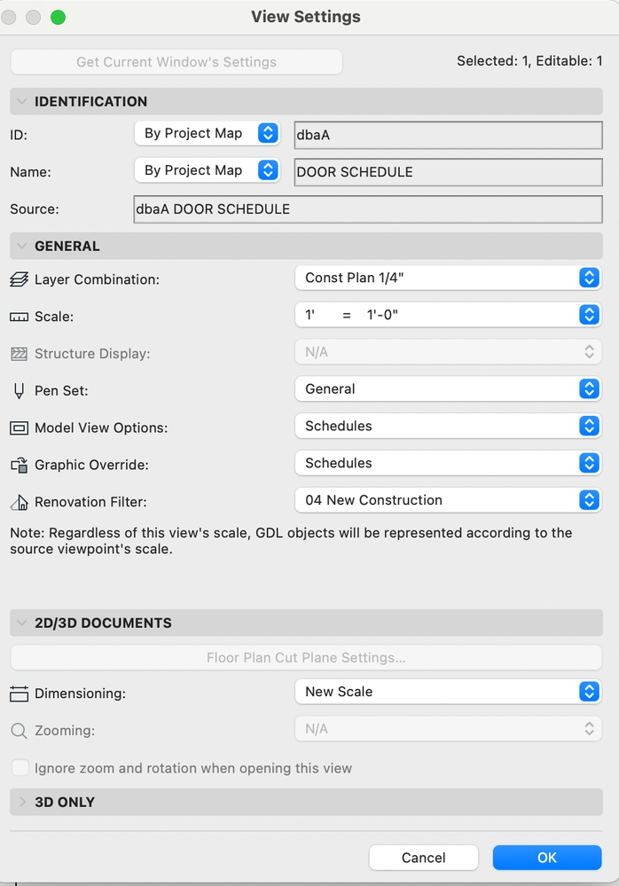 Screen Shot 2021-10-21 at 11.40.24 AM.png