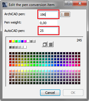 wp-content_uploads_archicadwiki_dwg-import-matchpencolors--editthepenconversationitemdialog.png