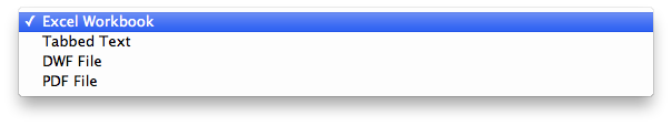 wp-content_uploads_archicadwiki_costcalculation--09.png