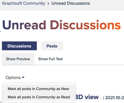 Screenshot 2021-10-22 at 15.09.49.png