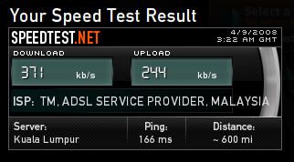 speedtest.jpg