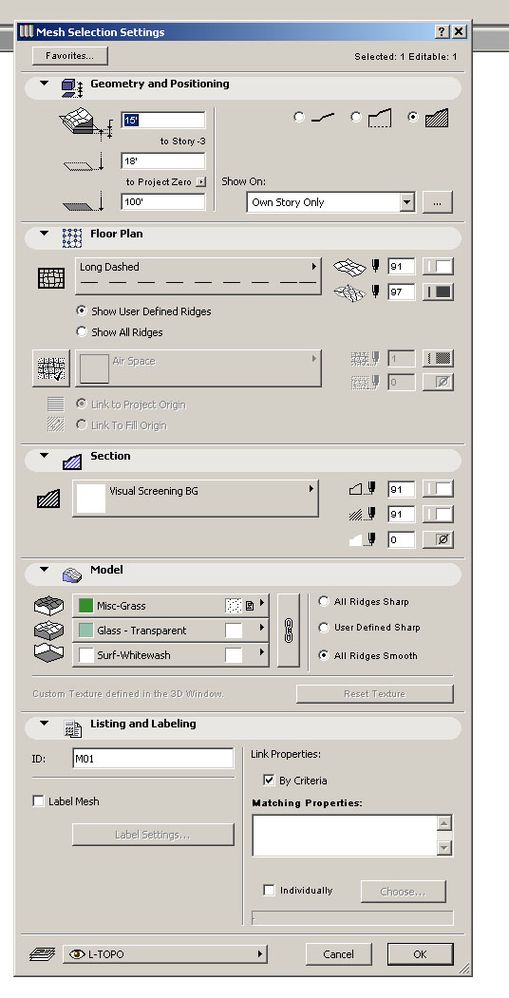 mesh settings vis screening .jpg