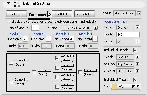 NEO_Cabinet_ui_1.jpg