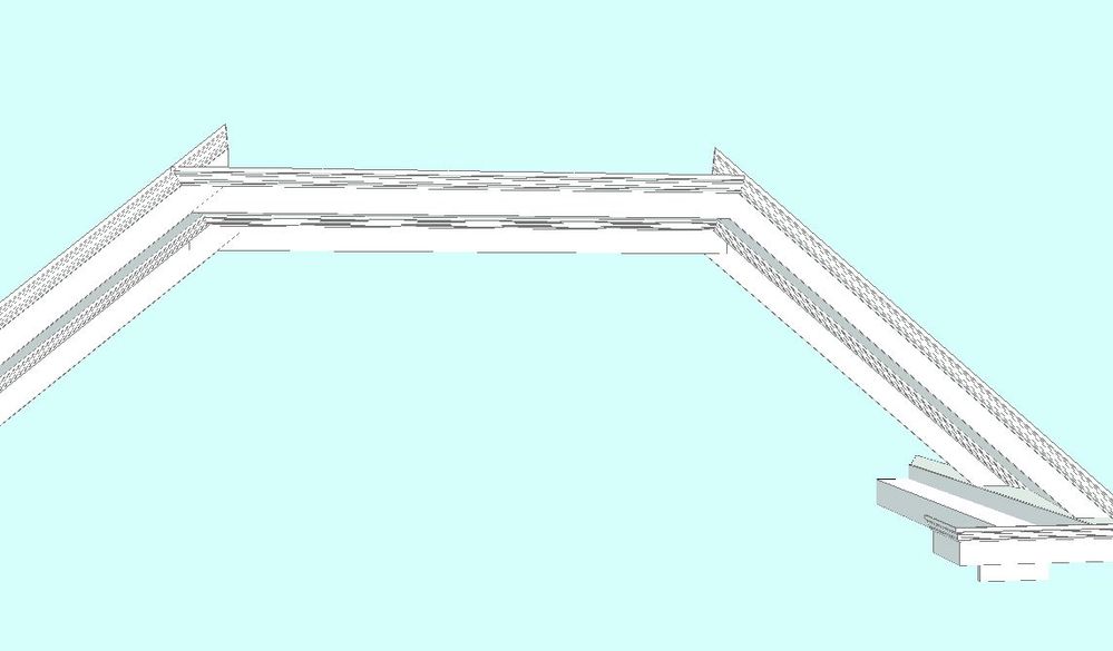 trim beams.jpg