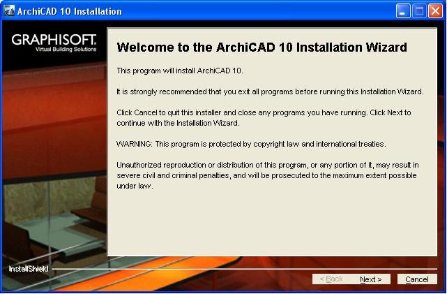 archicad_install_screen.JPG