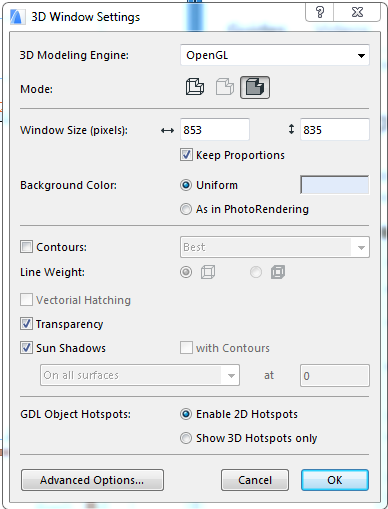 3D Window Settings.PNG