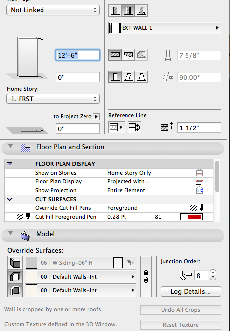 Screen Shot 2013-06-21 at 12.36.48 PM.png