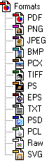 PDFCreator-formats.png