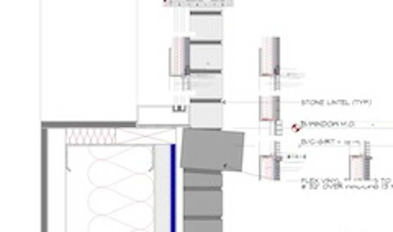 AC18 Scrambled Views.jpg