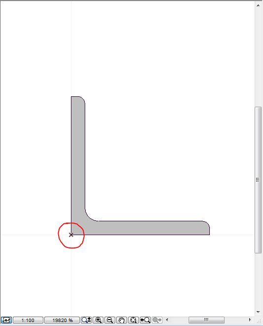 Complex Profile - BASE POINT.JPG