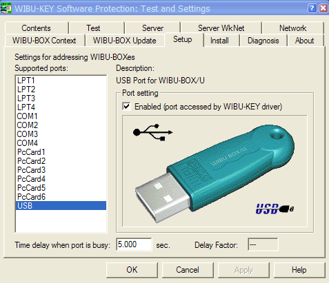 wibu.png wibu.png
