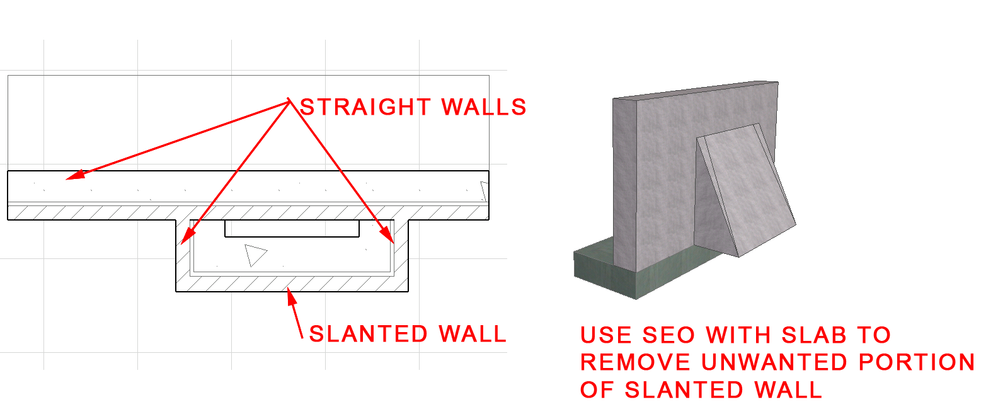 Slanted wall.png