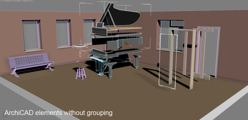 wp-content_uploads_archicadwiki_3dstudiomaxtips--native.png