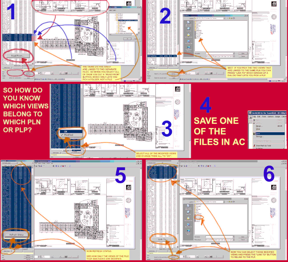 PM PLN2PLP.gif PM PLN2PLP.gif