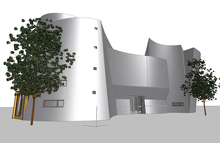 Gehry_style.png