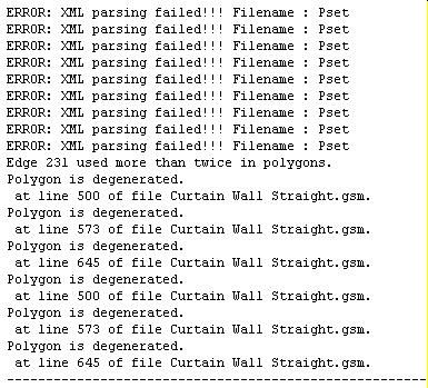 error curtain wall.jpg