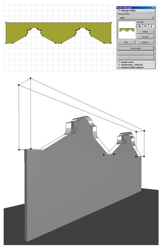 gable.jpg