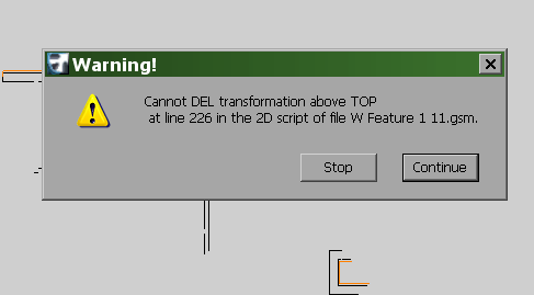 strange mess(age).gif