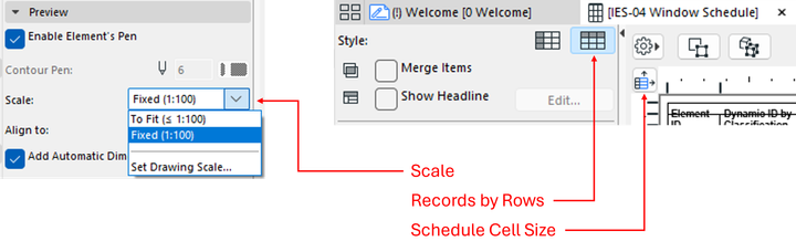 schedule_scale.png