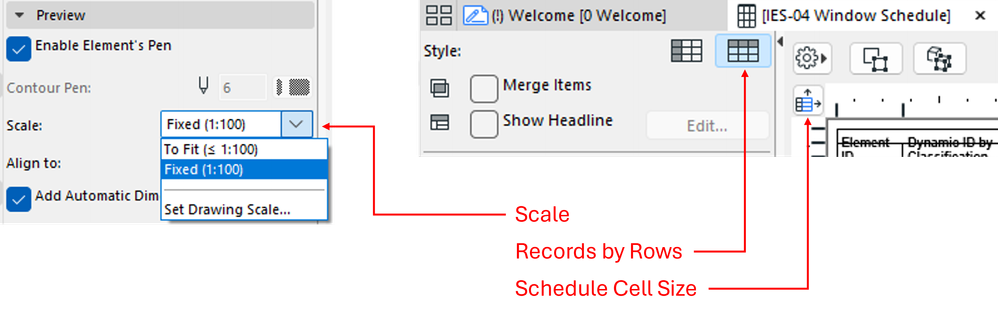 schedule_scale.png