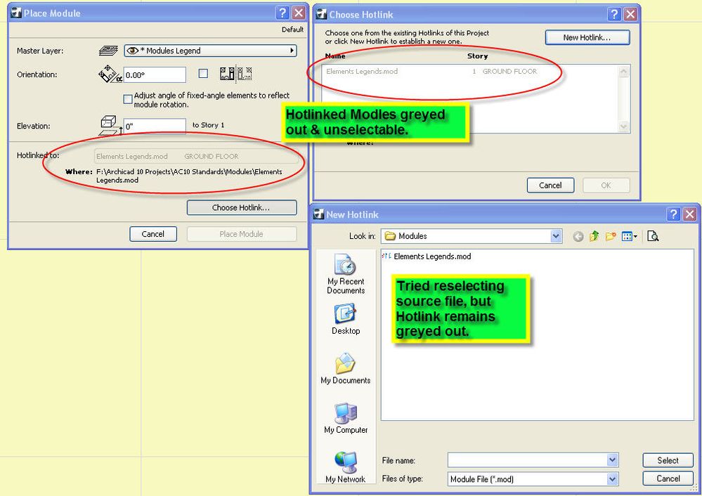 Hotlink greyed out.jpg Hotlink greyed out.jpg