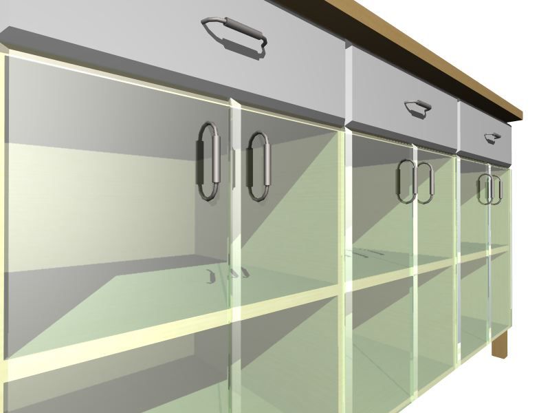 credenza handle issue - fixed.jpg