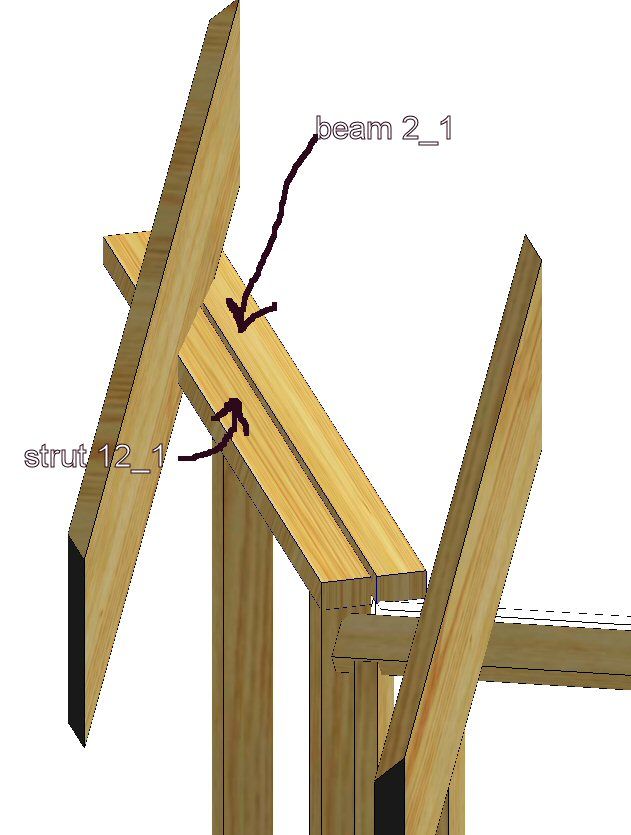 plate beam and strut.jpg