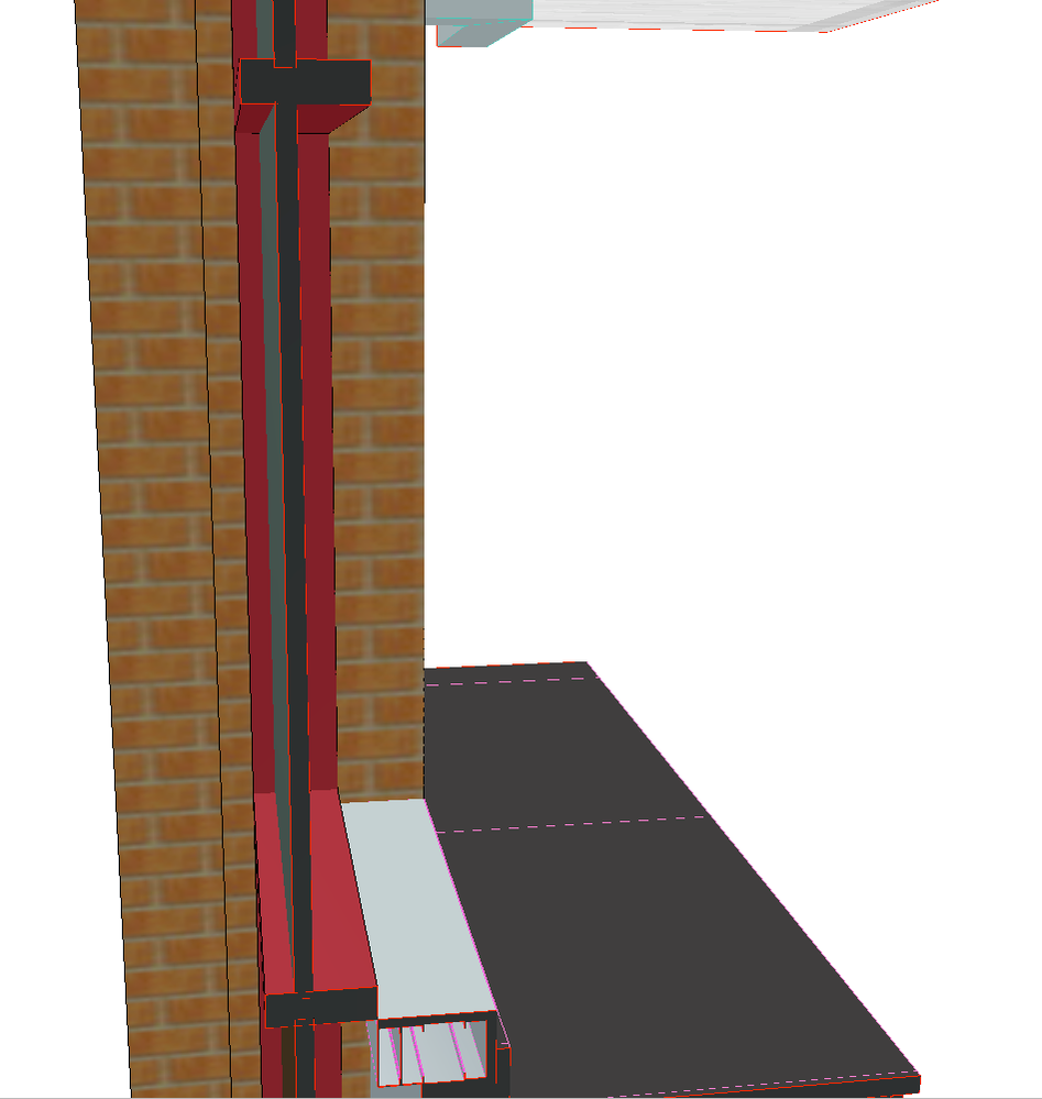 Composite End Skin Material.png