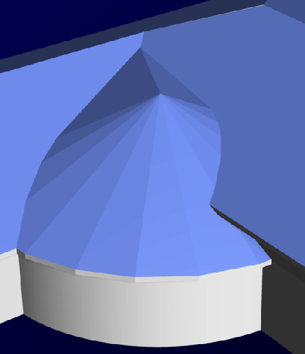 Round Roof 3.png