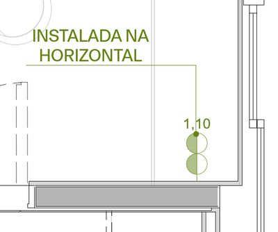 karina_zanon1_0-1724262267591.png