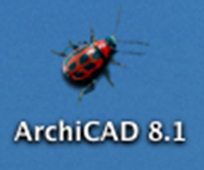 8.1 AC CD Icon.png