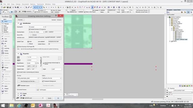 graphic-scale-NOT-NCS10.jpg graphic-scale-NOT-NCS10.jpg