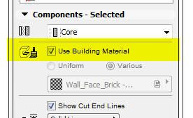 complex_profile_material_1.jpg