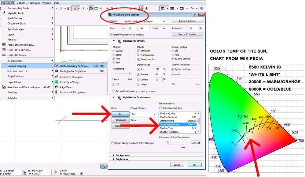 Sun Color in Kelvins.jpg