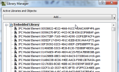 wp-content_uploads_archicadwiki_ifc-troubleshooting-ifcandembeddedlibrary--ifcembeddedlibrary_80.png