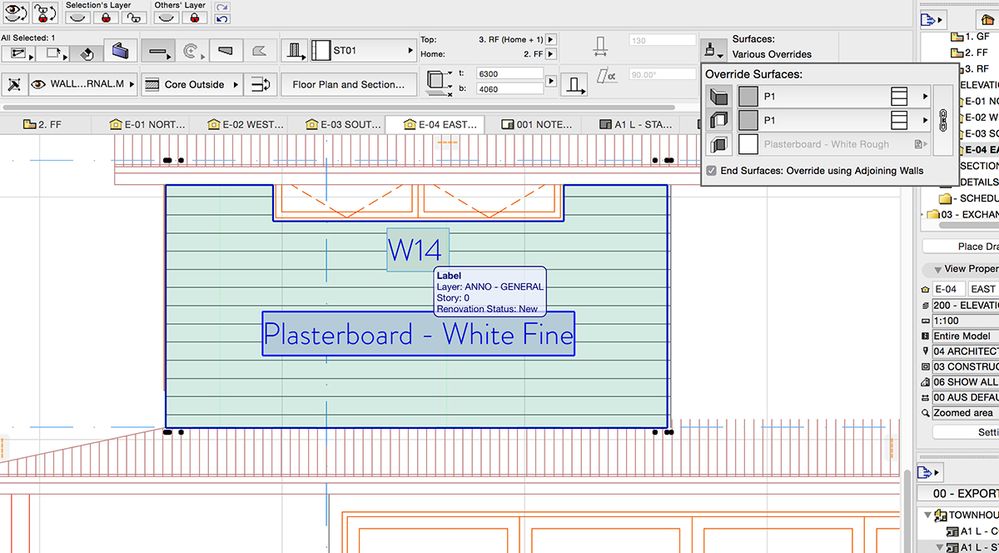 Surface Label 19.jpg Surface Label 19.jpg