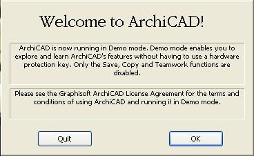 Welcome to ArchiCAD.jpg