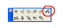 Change-Roof-Slope-Angle.jpg