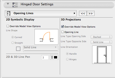 Screen Shot 2013-01-16 at 12.27.09.png
