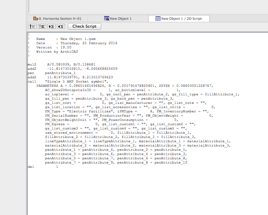 Screen Shot 2016-02-25 at 10.24.48.png